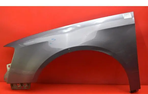 Fender