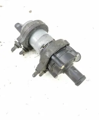 Ford Galaxy Electric auxiliary coolant/water pump 1J0965561A 0392020073