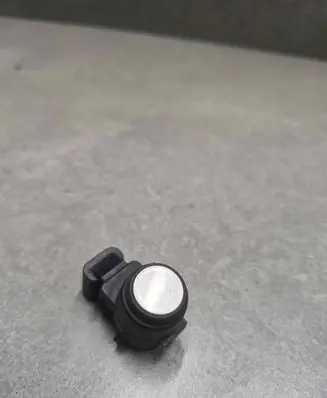 BMW 1 E81 E87 Parking PDC sensor 6935597