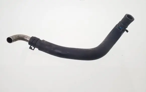 Lexus RX 450H Engine coolant pipe/hose