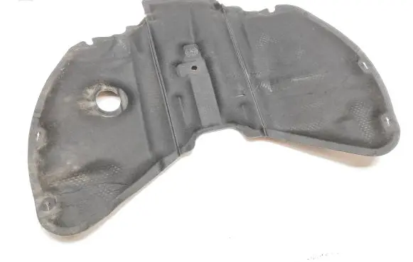 Mercedes-Benz A W177 Other engine bay part A2476822700