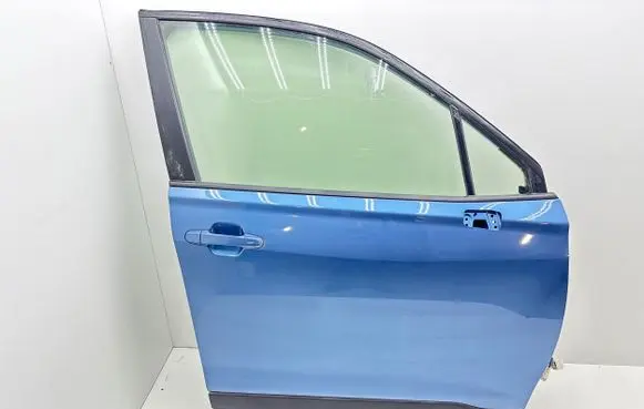 Subaru Forester SK Front door 60009SJ0419P