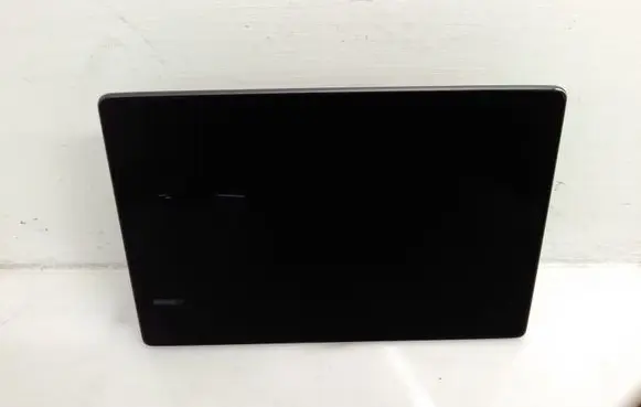 Tesla Model 3 Screen/display/small screen 175656600D