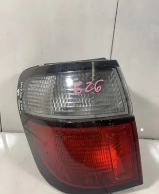 Mazda 626 Rear/tail lights R2265