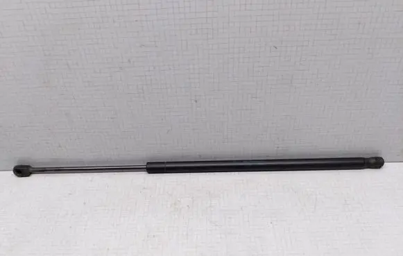 Ford Fiesta Tailgate/trunk strut/damper 2S61A406A10AC