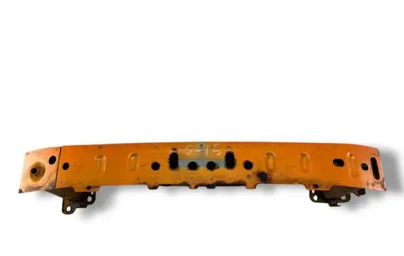 Ford Focus ST Front bumper cross member 8V41S108K51AB