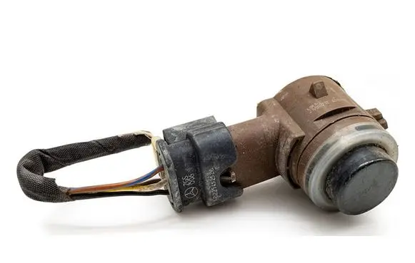 Mercedes-Benz CLA C117 X117 W117 Parking PDC sensor A0009055604