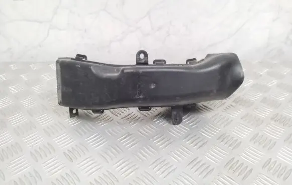 BMW 1 F20 F21 Other brake parts 7245781