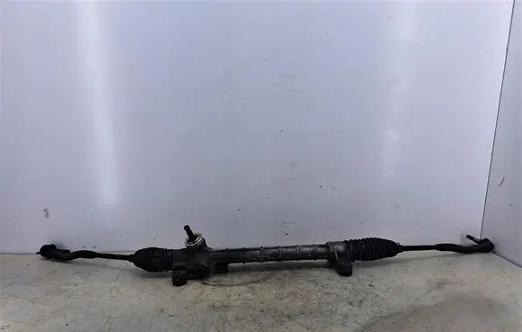 Toyota Corolla E120 E130 Steering rack 