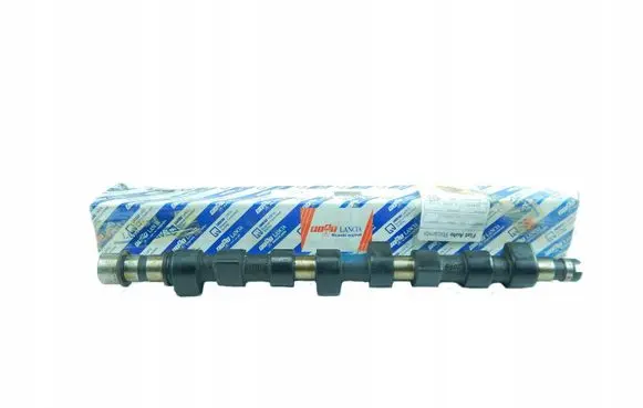 Fiat Croma Camshaft 46448410