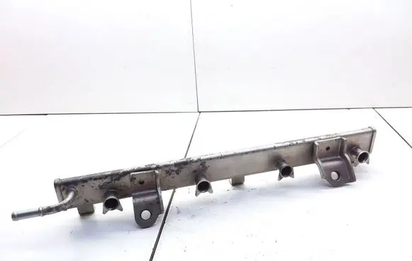 Suzuki Liana Fuel main line pipe