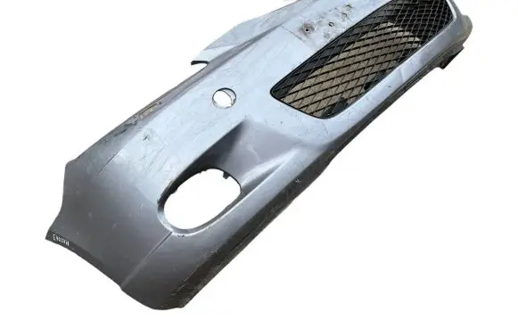Mazda 3 I Front bumper BN8F50031
