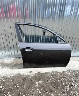 Mazda 6 Front door 78878766780