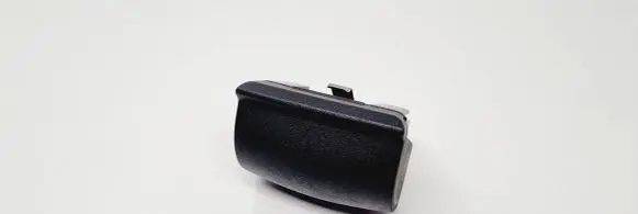 Opel Astra G Ashtray (rear) 90561253 23090PF