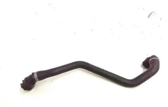 Mercedes-Benz E W213 Engine coolant pipe/hose A2135014782