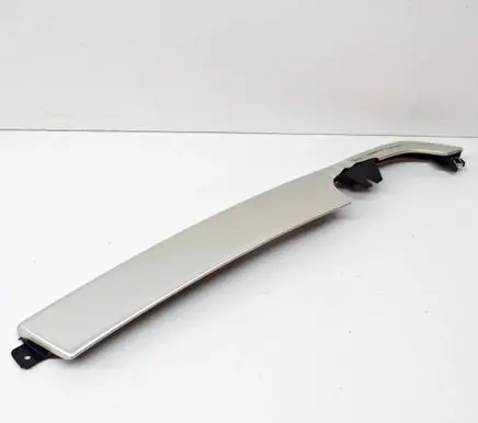 Land Rover Discovery Sport Dashboard glove box trim FK72640E72BF