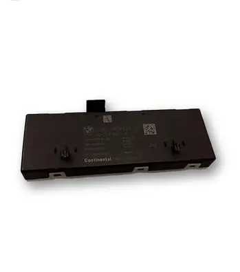 BMW 6 G32 Gran Turismo Tailgate/trunk control unit/module 61355A19DB5 61359852929 61359451479