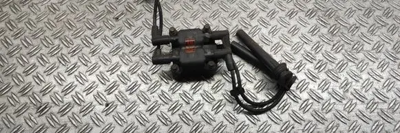 Mini Cooper Hatch Hardtop High voltage ignition coil 2122435
