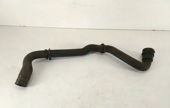Ford Galaxy Engine coolant pipe/hose 9G918260BB