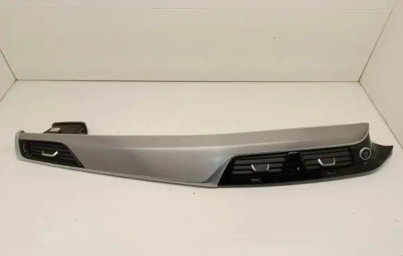 BMW 5 G30 G31 Panel trim 9330896 9330894 168281