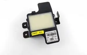 KIA Sportage Blind spot module 99140F1500 D999151500