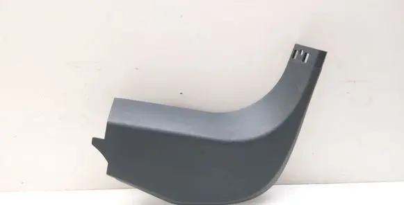 Ford C-MAX II Other interior part AM51R02348 AM51R02348ACW