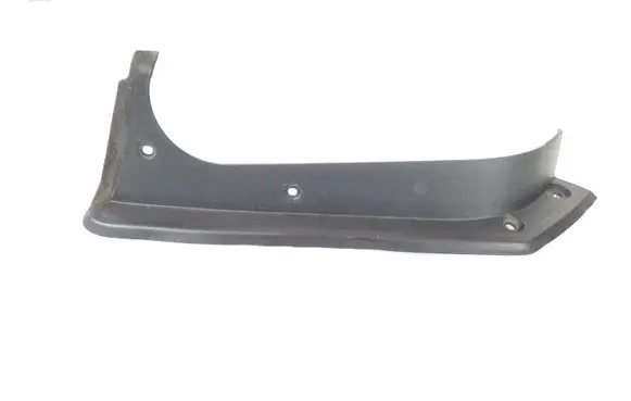 Mercedes-Benz E W212 Rear/tail light trim molding A2126930933