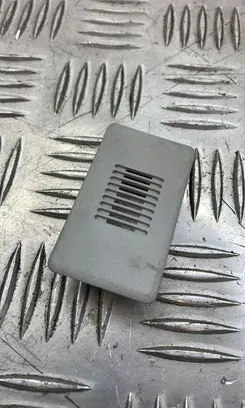 BMW 7 E65 E66 Microphone (bluetooth/phone) 7018905