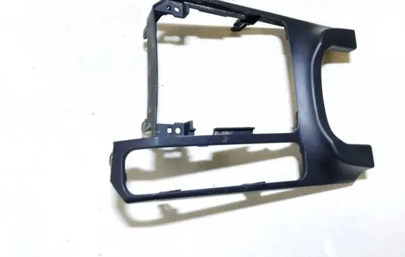Lexus IS 220D-250-350 Other interior part 5880553010 58805-53010