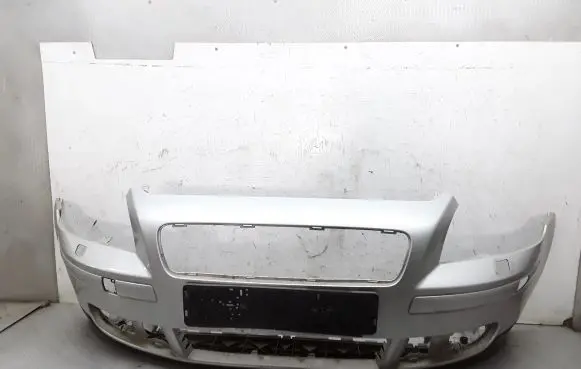 Volvo V50 Front bumper