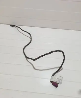 Mercedes-Benz A W169 Other wiring loom A1695401006