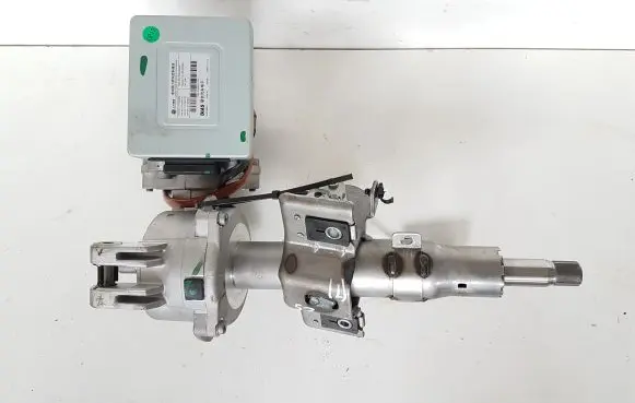 MG ZS Power steering pump 10770639 10534091 10782327