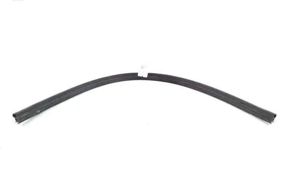 Porsche Cayenne (9Y0 9Y3) Engine compartment rubber 4M0823723