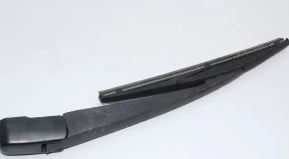 Mitsubishi ASX Rear wiper blade arm