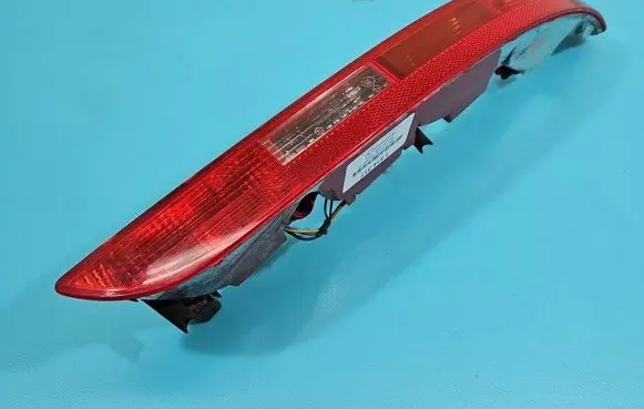 Audi Q5 SQ5 Rear bumper light 8R0945096 IMPRK1514317