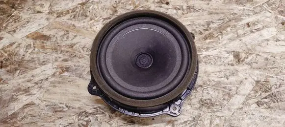 KIA Stinger Front door speaker 96330J5000