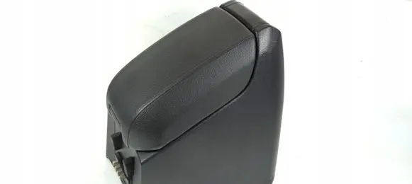 Volvo XC90 Glove box central console 