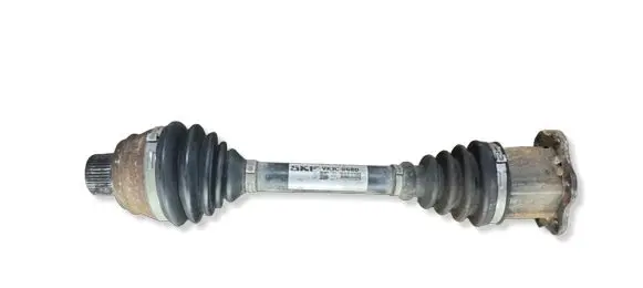Audi S5 Front driveshaft VKJC8680