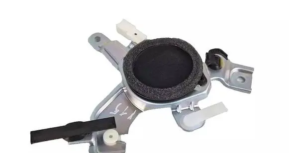 Lexus RX 450H Front door high frequency speaker 861600WL30