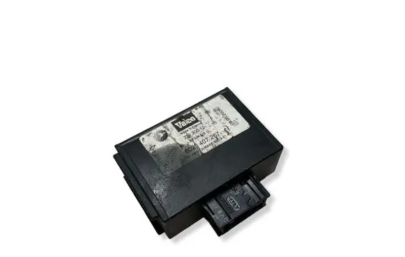 Renault Espace III Other relay 6025407267