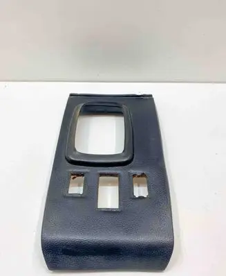 Mercedes-Benz SLC C107 Other center console (tunnel) element 1076830036 A1076830036