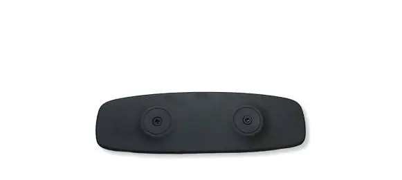 Toyota C-HR I Alarm movement detector/sensor 897E010010 6339310010