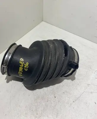Chrysler Grand Voyager IV Air intake hose/pipe 04861414AB 24462