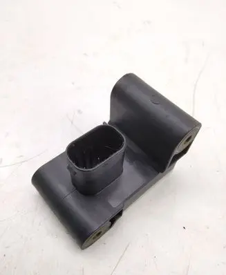 BMW 3 E90 E91 Airbag deployment crash/impact sensor 6911003