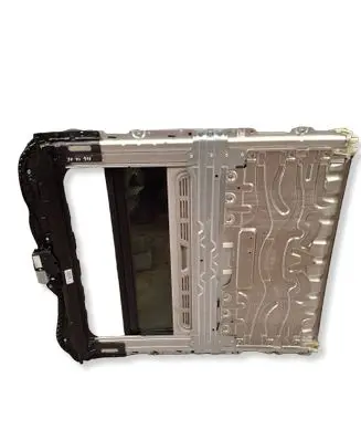 BMW X4 F26 Sunroof set 7365264 17375085 2039937