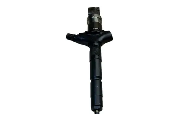 Opel Vectra C Fuel injector 8972391617 08E13400