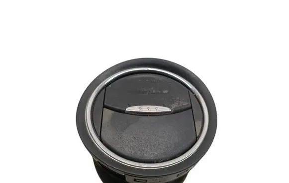 Ford S-MAX Dash center air vent grill 6M21U018B09ADW