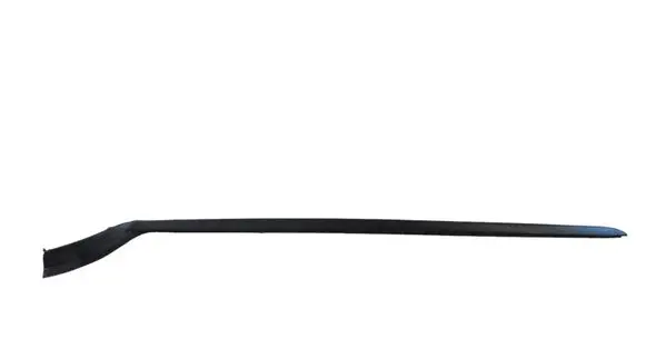 BMW X4 F26 Windshield trim 31448940