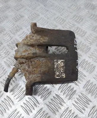 Citroen Berlingo Front brake caliper
