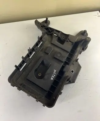 Seat Altea XL Battery tray 1K0915333C